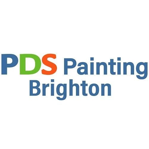 PDS Painting Brighton
